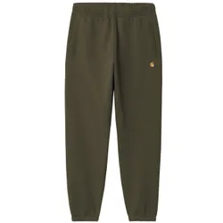 Брюки спортивные мужские CARHARTT CHASE SWEAT PANT