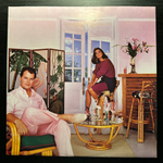 Christopher Cross - Another Page (Япония 1983г.)