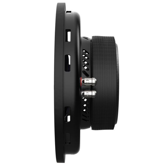 Сабвуфер Eton MOVE M10 FLAT