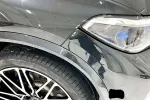 Обвес переделка для BMW X5 G05 2018-2023 в X5M F95 2019-2023 БМВ