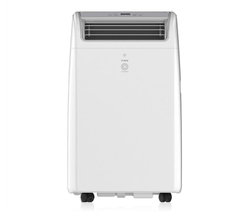 Funai MAC-CM46HPN04
