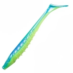 Силиконовая приманка Xbaits Chester MINI (150мм, 16гр), 3шт/уп