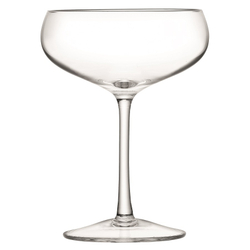 Набор бокалов для шампанского wine, 215 мл, 4 шт.