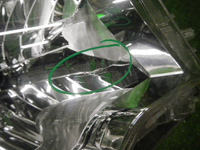 DSCN0474.JPG
