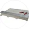Ручная циркулярная пила по металлу Jepson Power 8203E