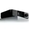 Eversolo DMP-A10 Black