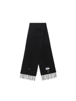 Шарф Lambswool