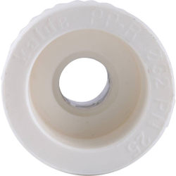 Муфта с наружнoй резьбой KALDE 32x1/2"