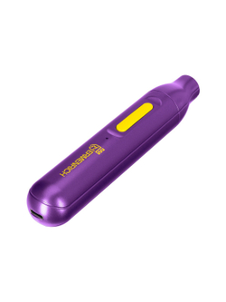 Отвертка для точных работ Ermenrich Tunn PD15