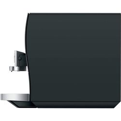 Кофемашина Jura Z10 Aluminium Black EA (15488)