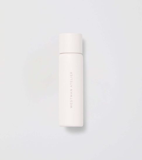 Westman Atelier Skin Activator Serum