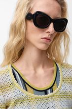 Солнцезащитные очки Loewe