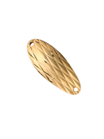 Блесна колеблющаяся WATERLAND Deep Diamond 4,0гр#W05, 31мм,