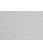 Кухонная мойка Kuppersberg MODENA 1B GREY фото 4