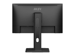 Монитор MSI PRO MP253P