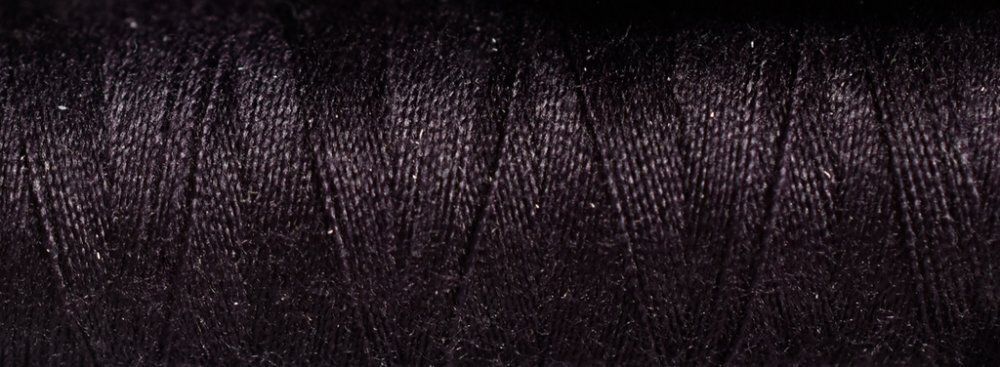 Нитки швейные Aurora Talia №120, 200 м, цв. 8017, 5 катушек Нитки швейные Aurora Talia №120, 200 м, цв. 8017, 5 катушек