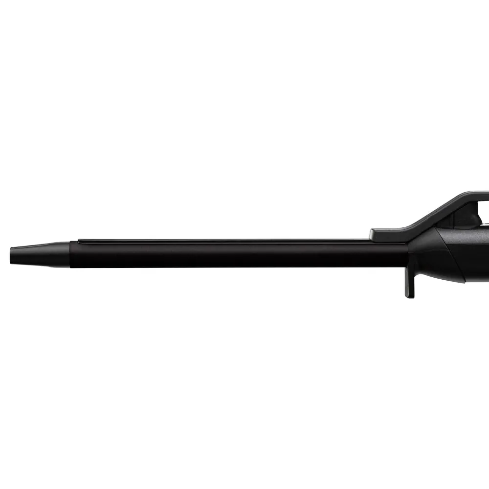 Плойка BaByliss PRO Curling Tong 13 мм BAB2490E - 6