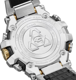 Мужские наручные часы Casio MTG-B3000D-1A9