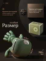 Массажер для шеи и плеч электрический, массажер для спины.