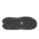 Ботинки мужские Hoka Kaha 2 Frost Moc GTX