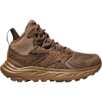 Ботинки мужские Hoka Anacapa 2 mid GTX