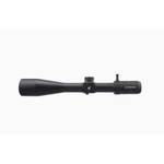 Оптический прицел Vector Optics 30мм SFP VictOptics S4 6-24x50 ( установка на Тигр, СВД, ОП-СКС, ВПО-208, Вепрь 308 СОК-95 / Сетка VIS-FMIL )