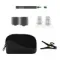 Etymotic Research ER3XR Black