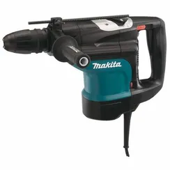 Перфоратор "MAKITA" HR 4510C