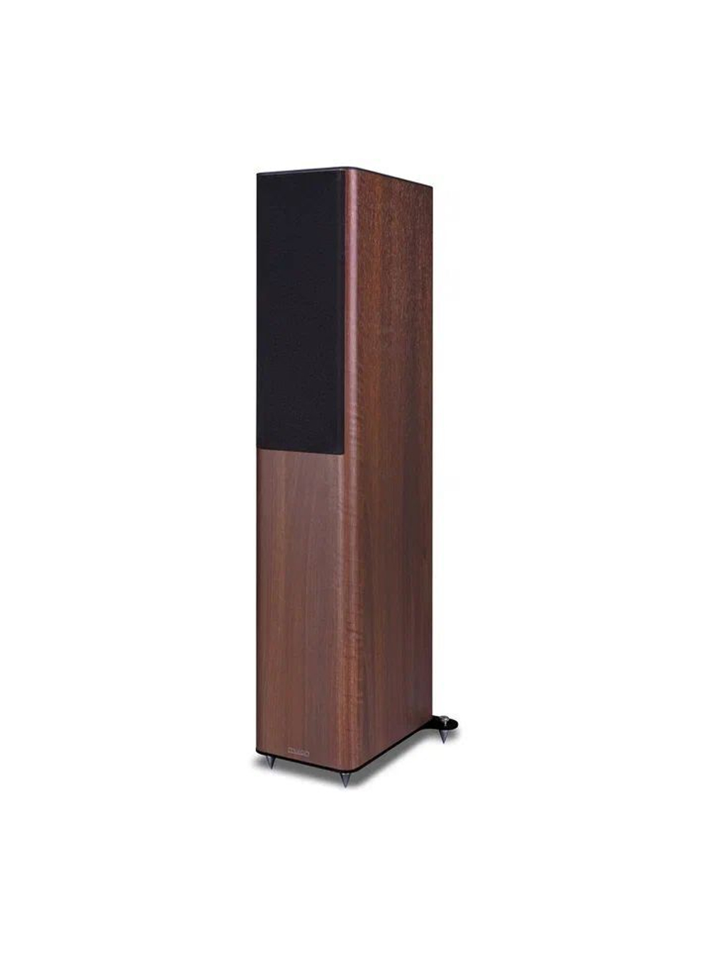 Напольная акустика Mission QX-3 MKII (Walnut Pearl)