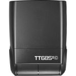Godox ThinkLite TT685IIC E-TTL