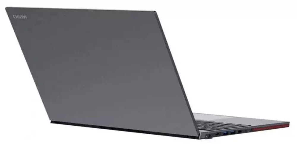 Ноутбук CHUWI CoreBook XPro (CWI530) Grey Core i5-10210U/16G/512G SSD/15,6" FHD IPS AG/UHD Graphics/WiFi/BT/Win11