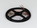 Светодиодная лента SWG PRO 2835, 60 LED/м, 4,8 Вт/м, 24В , IP20, Цвет: Холодный белый, SWG2P60-24-4.8-W