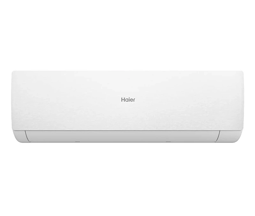 Haier AS70SHP1HRA-W/1U70SHP1FRA