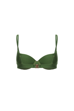 Верх JADE Форест