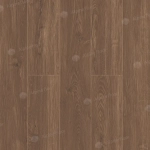 Каменно-полимерная плитка Alpine Floor Секвойя (Sequoia) Секвойя Тёмная ЭКО 6-12