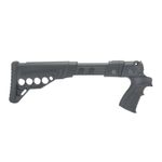 Комплект: Складной приклад на Mossberg, DLG Tactical