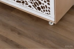 Кварц-винил WPC Vinilam Cork 7 мм Дуб Антверпен 2.76 м2