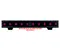 Prisma Mini Bar 20- УФ панель LED BAR, 30Вт