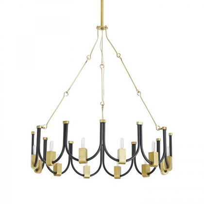 France Chandelier