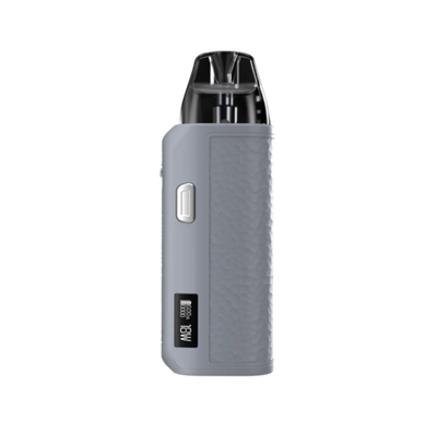 Brusko Minican 5 1100 mah