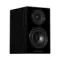 Wharfedale Diamond 12.1 Black Oak