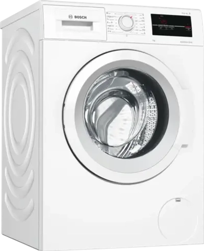Стиральная машина Bosch WAJ20170ME