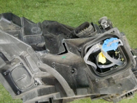 DSCN2284.jpg