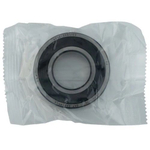 Подшипник SKF 6206 2RSH/C3 (30х62х16)