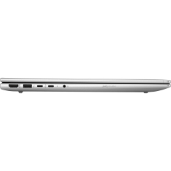 Ноутбук HP ProBook 4 G10 (AD2L7ET)
