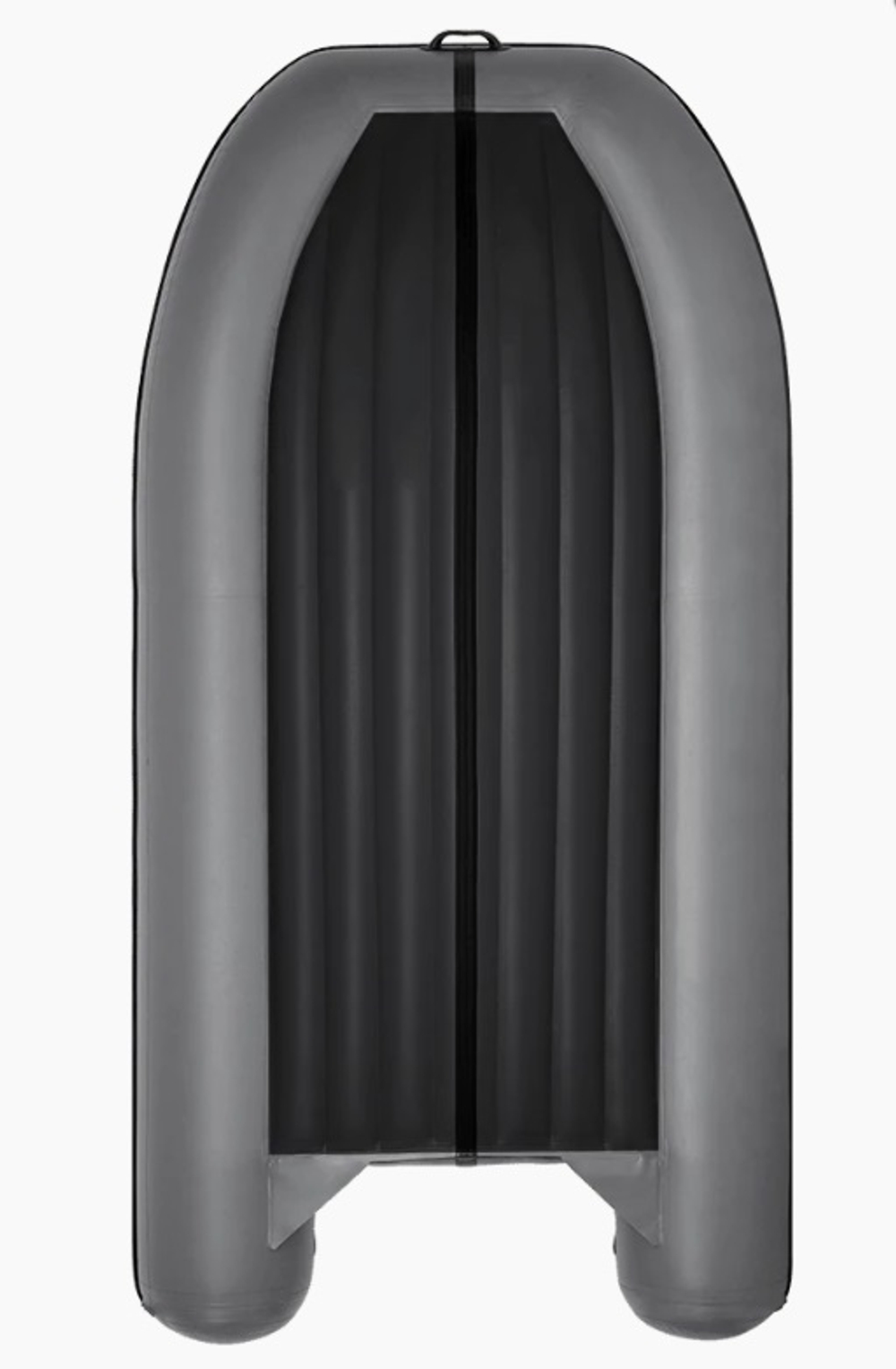 Лодка ПВХ Фрегат 310 Air (НДНД)