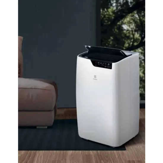 Кондиционер Electrolux Bliss Art EACM-09 GT/N6