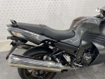 Kawasaki ZZ-R1400 2006