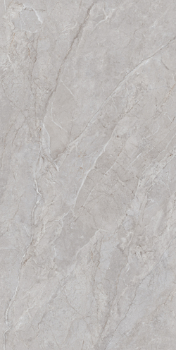 KABIA GREY STONE