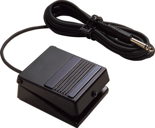 Roland DP-2 SUSTAIN PEDAL
